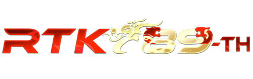 rtk789