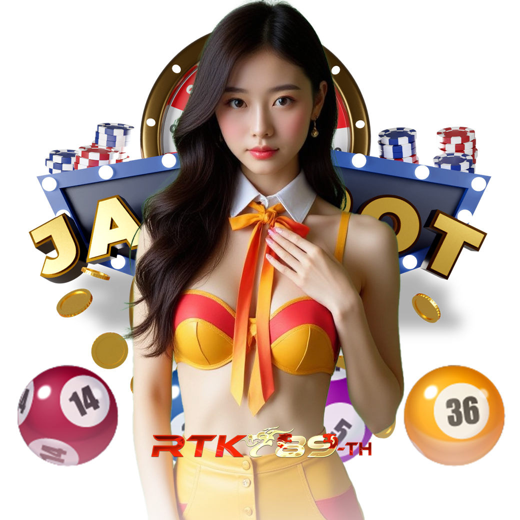 rtk789 เข้าสู่ระบบ 