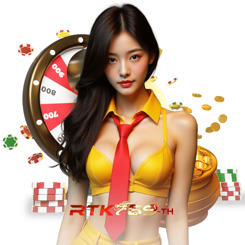 rtk789 สมัคร 